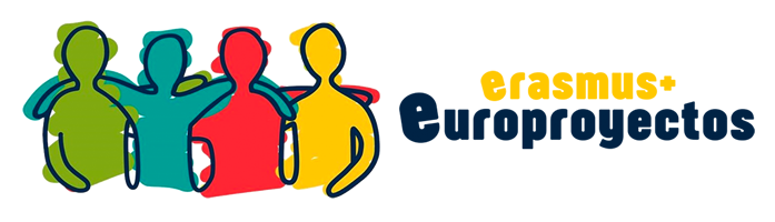 Europroyectos Learning